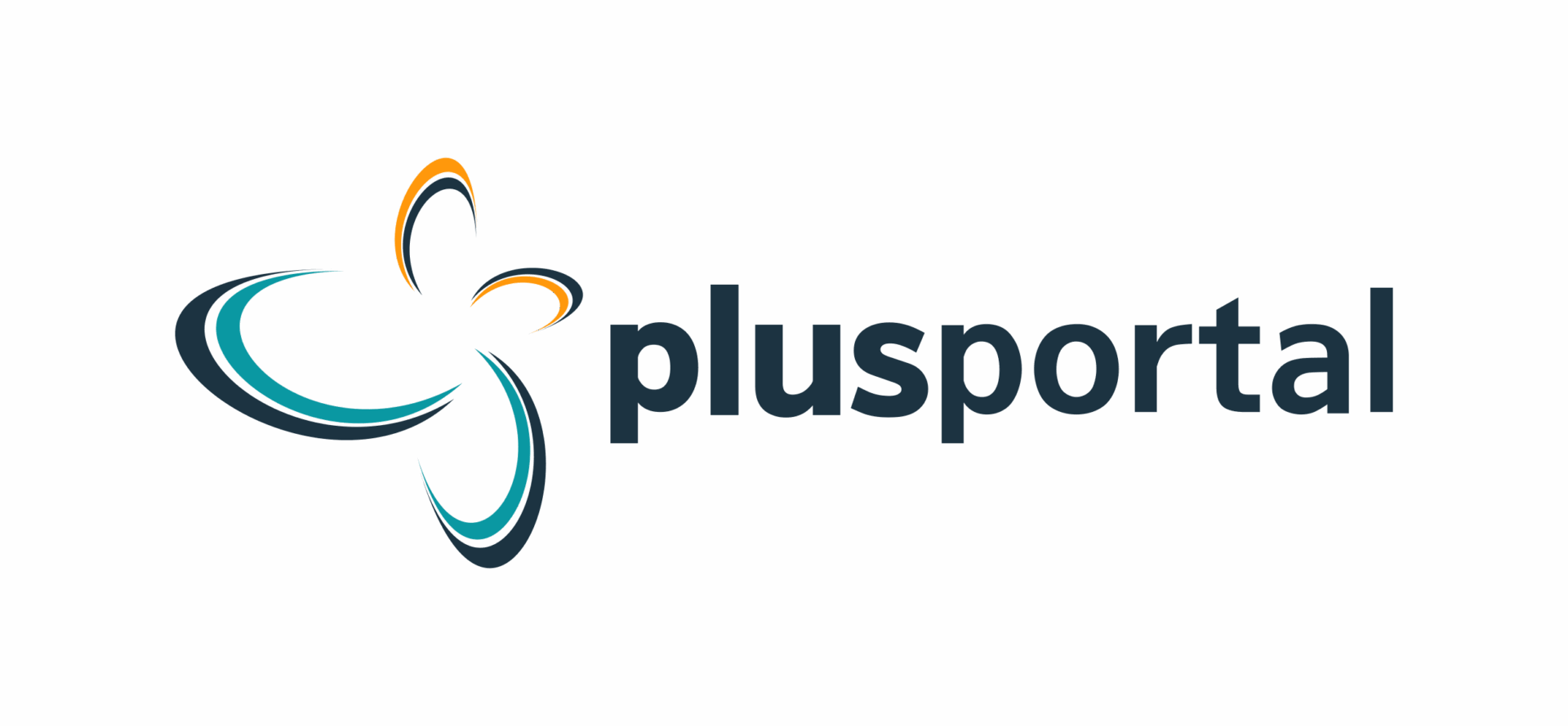 Plus portal