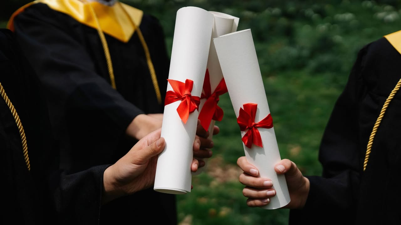 Kraj zapošljavanja samo sa diplomom: Fokus na znanje i vještine Kandidati za posao u državnoj upravi, prema novom modelu selekcije, neće više biti ocjenjivani samo kroz formalne kvalifikacije i radno iskustvo. Sistem uvodi opšti test od 60 pitanja, provjeru digitalne pismenosti, praktične zadatke i intervjue zasnovane na kompetencijama. Šta će se provjeravati? Sa druge strane, kandidati za rukovodeće pozicije moraće da pokažu i sposobnost upravljanja ljudima, organizacijom i strateškim procesima. To se, između ostalog, navodi u dokumentu „Priručnik za kandidate u postupku selekcije kadrova u državnoj upravi”, koji je objavila Uprava za ljudske resurse na sajtu Vlade Crne Gore. Intervju više nije samo običan razgovor. Treća faza selekcije je usmeni intervju, ali on više neće izgledati kao klasičan razgovor sa komisijom, već će biti strogo zasnovan na kompetencijama. Kod izvršnog i ekspertskog kadra, ovim intervjuom će se provjeravati usmena komunikacija, saradnja i usmjerenost na učenje i razvoj. U dokumentu se posebno naglašava da se sve provjere sprovode na transparentan, objektivan i ujednačen način, u skladu sa principima jednakosti i zabrane diskriminacije.